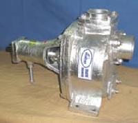 Self Priming Mud Pump Manufacturer Supplier Wholesale Exporter Importer Buyer Trader Retailer in Ahmedabad Gujarat India